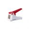 West Point Manual Fries Cutter, WF-05