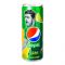 Pepsi Can (Local) 250ml