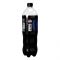 Pepsi Zero Sugar Bottle, 1.25 Liter