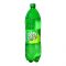 7UP 1.5 Liters