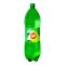 7UP 2.25 Liters