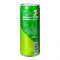7UP Can (Local) 250ml