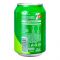 7UP Can (Local) 300ml