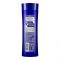 Clear Men Anti-Dandruff Cool Sport Menthol Shampoo, 310ml