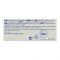 Oral-B Tartar Control Mint Toothpaste, 100ml
