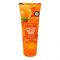 Vibrant Beauty Brightening Almond & Orange Nourishing Massage Cream, For All Skin Types, 200ml