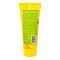 Vibrant Beauty Brightening Lemon Exfoliating Face Wash, For All Skin Types, 200ml