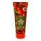 Vibrant Beauty Brightening Hydrating Cherry Cleanser, For All Skin Types, 200ml