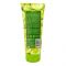 Vibrant Beauty Brightening Cucumber Peel Off Face Mask, For All Skin Types, 200ml