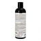 Cosmo Hair Naturals Anti-Dandruff Tea Tree Oil Conditioner, Hair & Scalp Therapy, 480ml