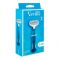 Gillette Venus 3 Smooth Women's Disposable Razor