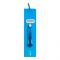 Gillette Venus 3 Smooth Women's Disposable Razor