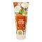 Vibrant Beauty Skin Brightening Coconut Hydrating Face Wash, For All Skin Types, 200ml