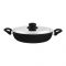 Ballarini Non-Stick Karahi Pan, 26cm, 10.5 Inches