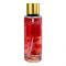 Victoria's Secret Romantic Fragrance Mist, 250ml
