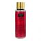 Victoria's Secret Romantic Fragrance Mist, 250ml