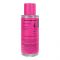 Victoria's Secret Pink Fresh & Clean Fragrance Mist, For Women, 250ml