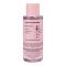 Victoria's Secret Pink Warm & Cozy Fragrance Mist, For Women, 250ml