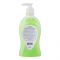 Lucky Aloe Vera Hand Soap, 400ml