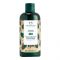 The Body Shop Shea Intense Repair Vegan Shampoo, For Dry to Very Dry Hair, 400ml