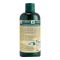 The Body Shop Shea Intense Repair Vegan Shampoo, For Dry to Very Dry Hair, 400ml