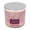 Bath & Body Works A Thousand Wishes Scented Candle, 411g