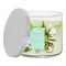 Bath & Body Works White Tea & Sage Scented Candle, 411g