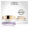 L'Oreal Paris Hyaluron Expert Replumping Moisturizing Care Day Cream, SPF 20, 50ml