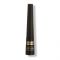 Zeena Matte Waterproof Eyeliner 010