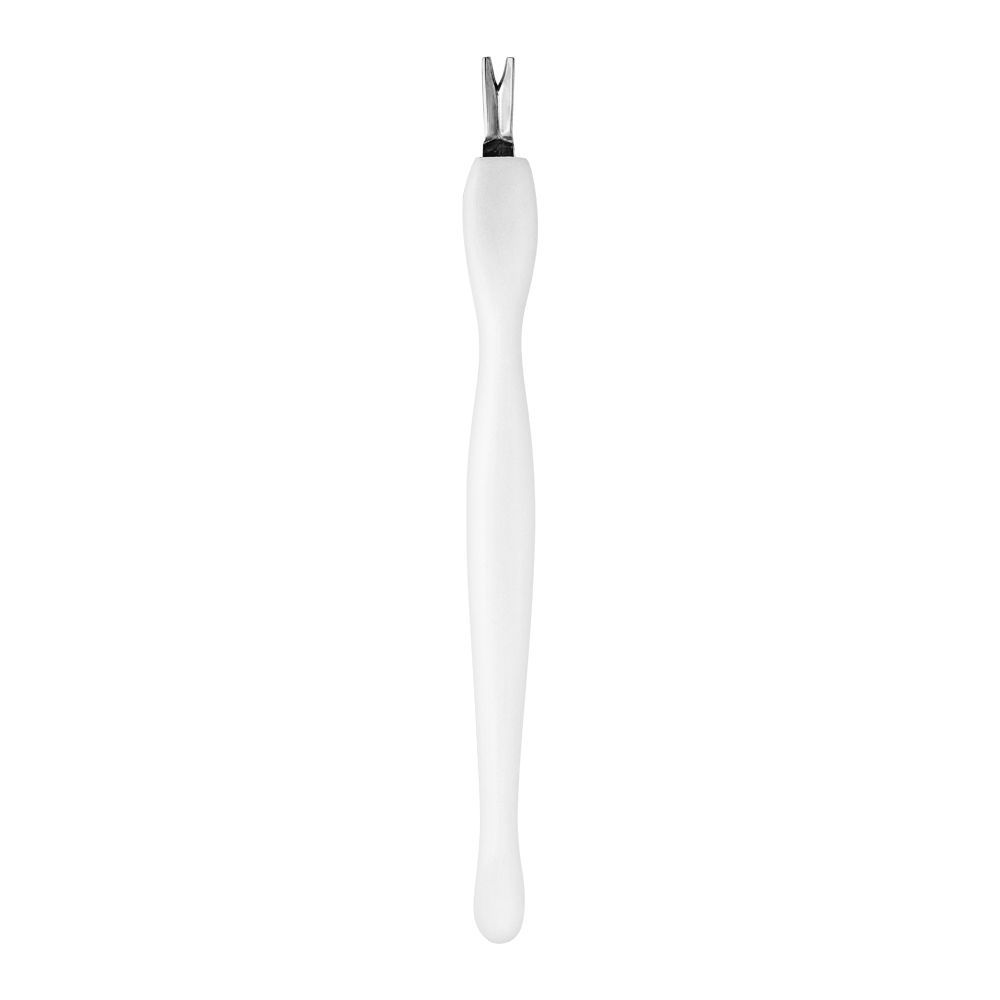 Trendy Trimmer, Plastic, TD-269