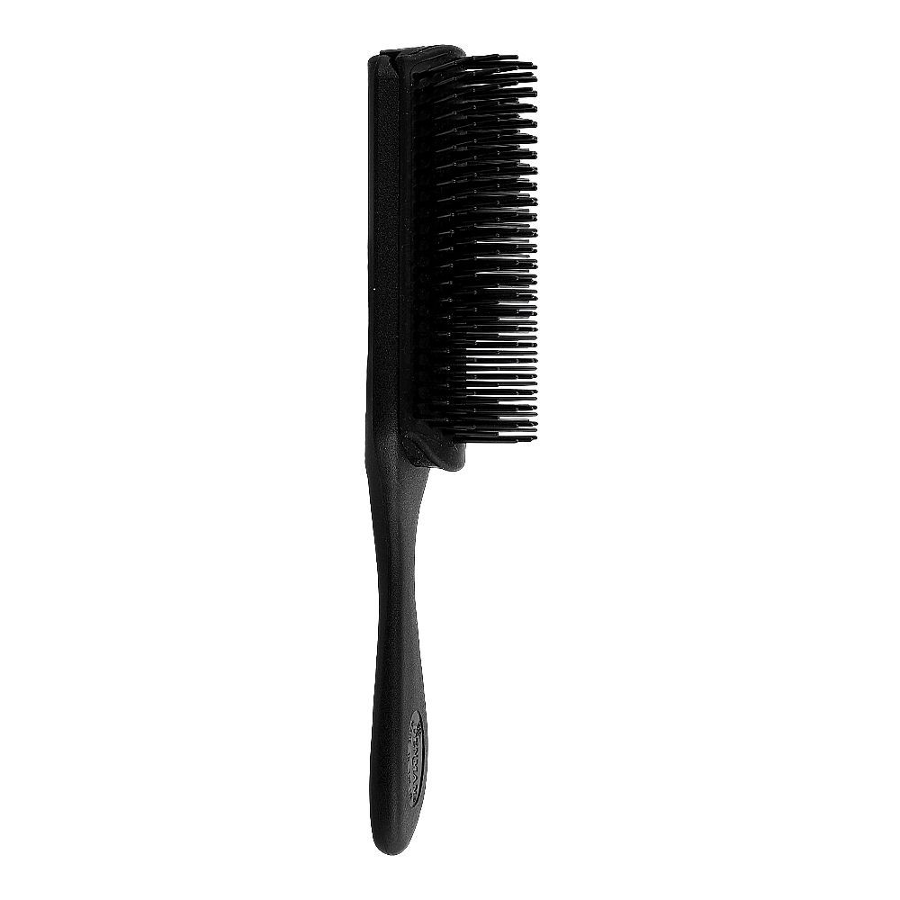 Denman The Original Styler Hair Brush, D4P