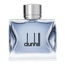 Purchase Dunhill London Eau de Toilette 100ml Online at Best Price in ...