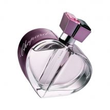 Chopard Happy Spirit Eau De Parfum Fragrance For Women 75ml