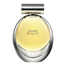 Order Calvin Klein Beauty Eau De Parfum, Fragrance For Women, 100ml ...