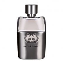 Gucci guilty cheap perfume price