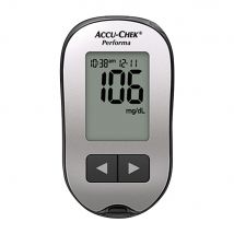 glucose metre price in pakistan