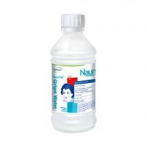 Order Hamdard Naunehal Herbal Gripe Water 150ml Online At Special Price In Pakistan Naheed Pk