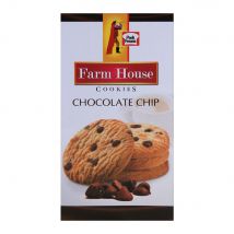 peek freans farmhouse cookies