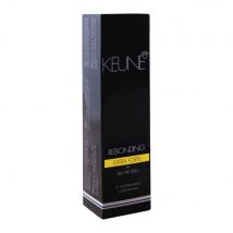 Keune rebonding 2025 cream price