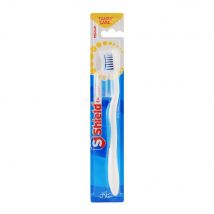 Buy Shield Falcon Tooth Brush Online at Special Price in Pakistan ...