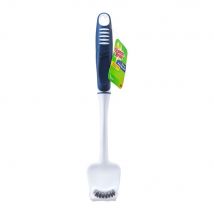 Scotch Brite Pot & Pan Brush