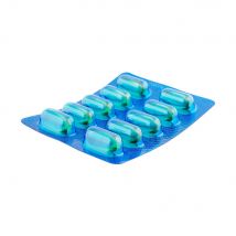 Order Martin Dow Evion Capsule, 600mg, 1-Strip Online at Special Price ...