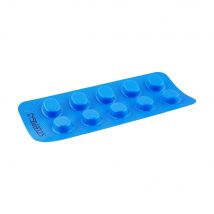 Purchase Pfizer Norvasc Tablet Mg Strip Online At Best Price In