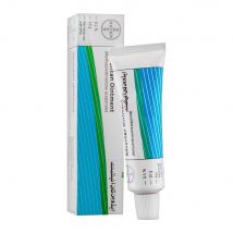 Order Bayer Pharmaceuticals Advantan Ointment, 10g Online at Best Price ...