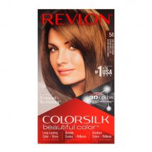 revlon hair naheed pk