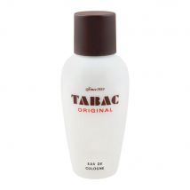 Order Tabac Original Eau De Cologne, Fragrance For Men, 100ml Online at