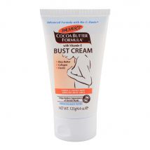 Order Palmer s Bust Firming Massage Cream 125gm Online at Best