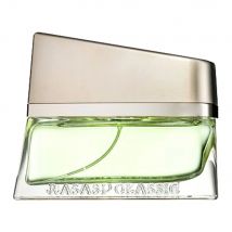 rasasi classic perfume price