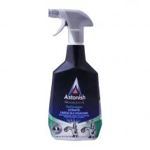 astonish kettle descaler