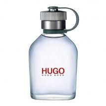 hugo shirts price in pakistan